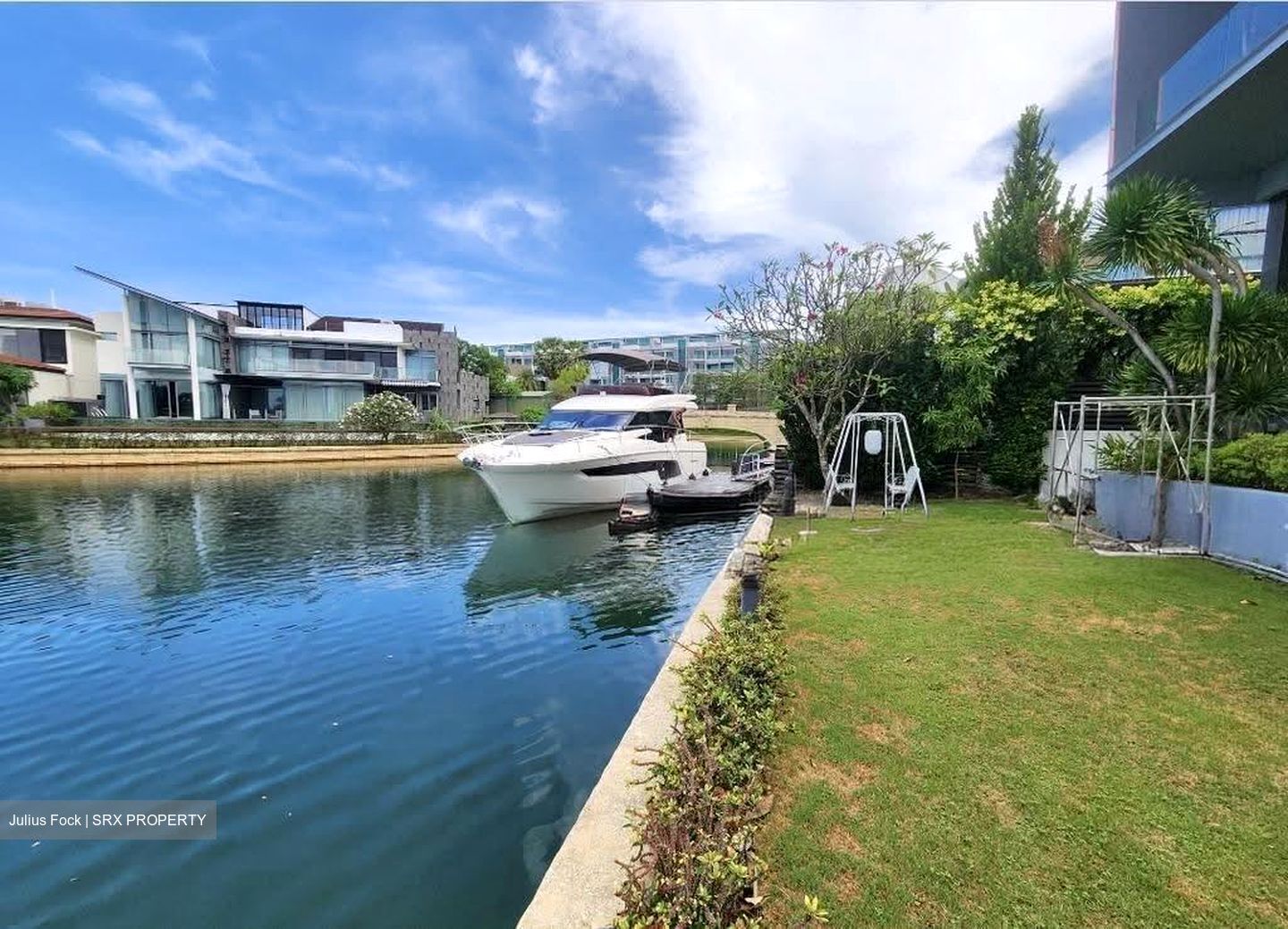 Ocean Drive (D4), Detached #617873121